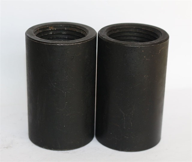 五峰合金<font style='color:red'>钢筋</font>套筒